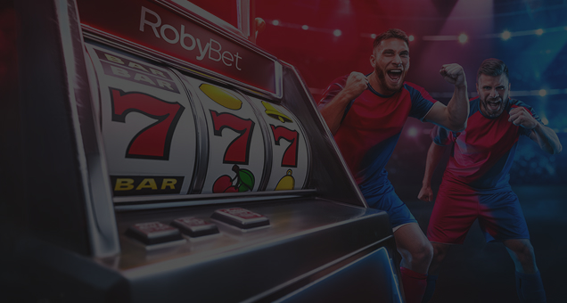RobyBet