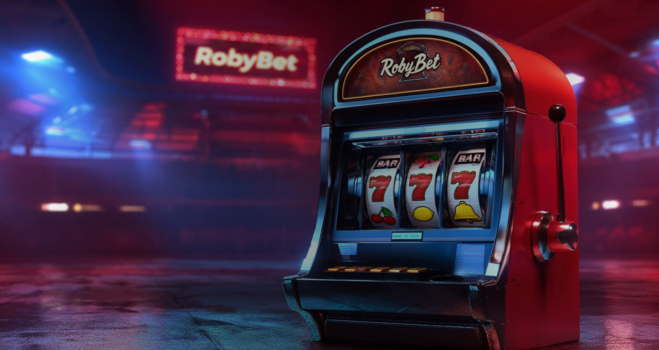 RobyBet